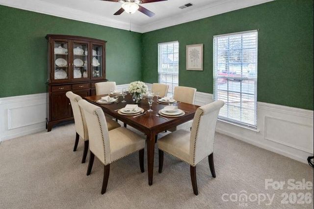 460 Mables Court, Statesville, NC 28677