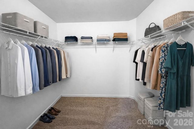 460 Mables Court, Statesville, NC 28677