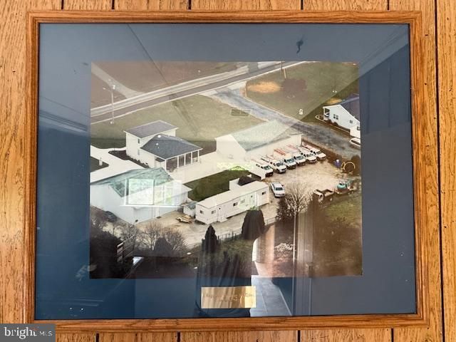 203 W WEYMOUTH ROAD, Vineland, NJ 08360
