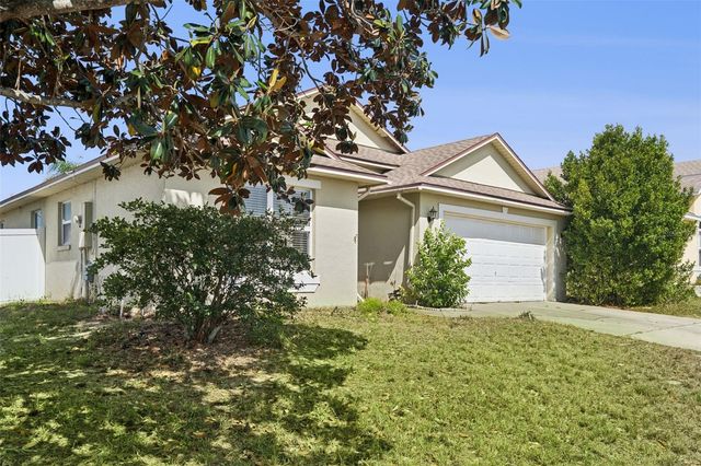 4424 MIDDLEBURG COURT, Orlando, FL 32818