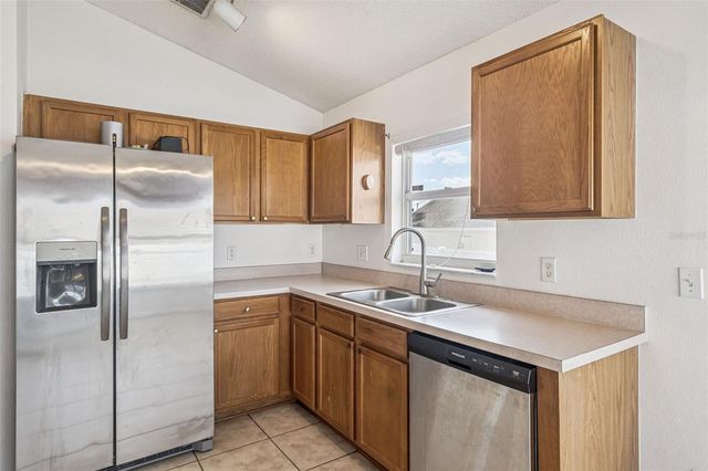 4424 MIDDLEBURG COURT, Orlando, FL 32818