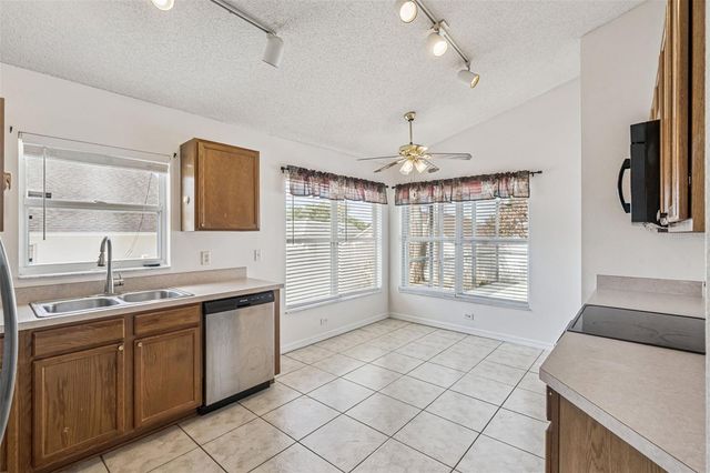 4424 MIDDLEBURG COURT, Orlando, FL 32818