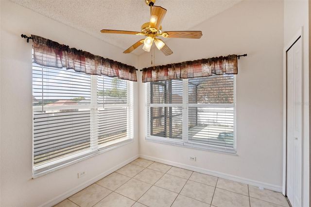 4424 MIDDLEBURG COURT, Orlando, FL 32818