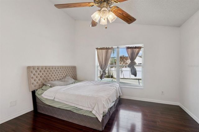 4424 MIDDLEBURG COURT, Orlando, FL 32818