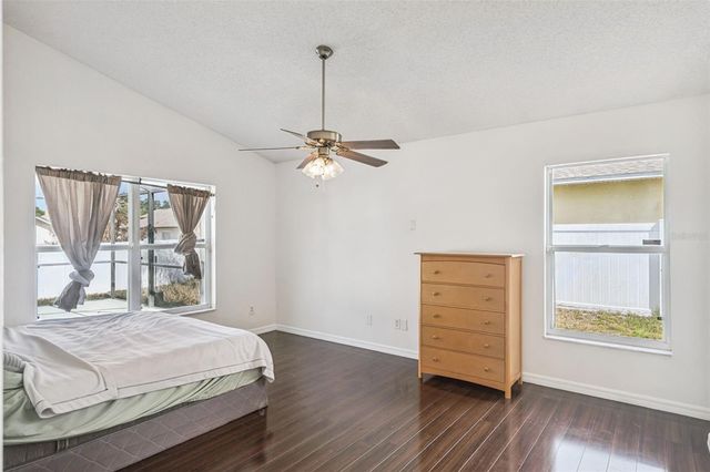 4424 MIDDLEBURG COURT, Orlando, FL 32818