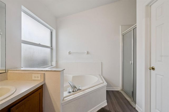 4424 MIDDLEBURG COURT, Orlando, FL 32818