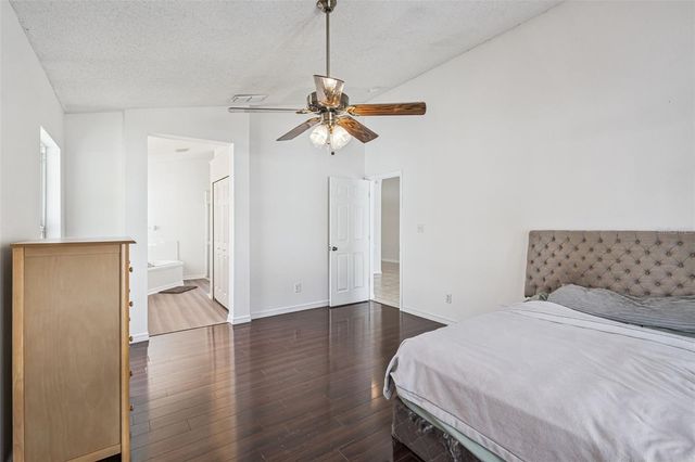 4424 MIDDLEBURG COURT, Orlando, FL 32818