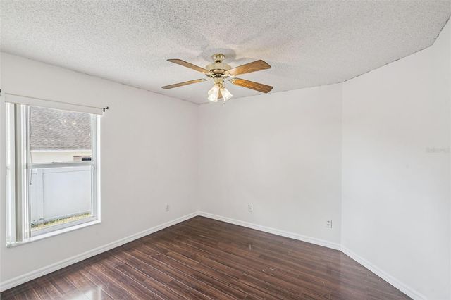 4424 MIDDLEBURG COURT, Orlando, FL 32818