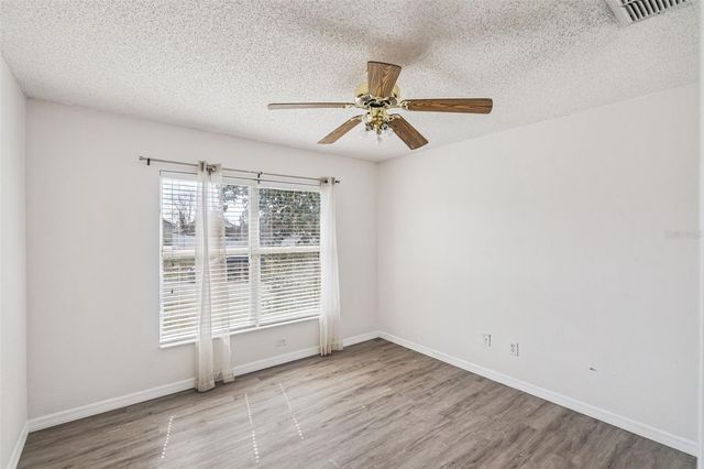 4424 MIDDLEBURG COURT, Orlando, FL 32818