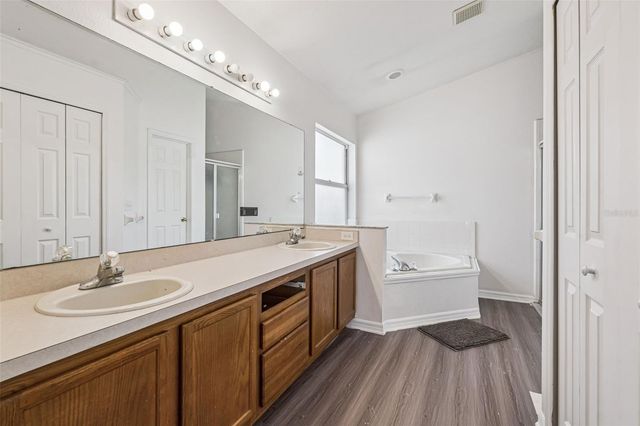 4424 MIDDLEBURG COURT, Orlando, FL 32818