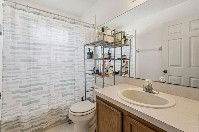 4424 MIDDLEBURG COURT, Orlando, FL 32818