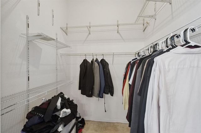 4424 MIDDLEBURG COURT, Orlando, FL 32818