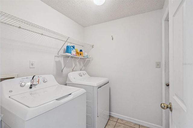 4424 MIDDLEBURG COURT, Orlando, FL 32818