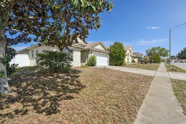 4424 MIDDLEBURG COURT, Orlando, FL 32818