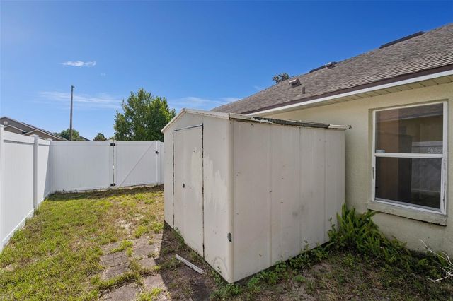 4424 MIDDLEBURG COURT, Orlando, FL 32818