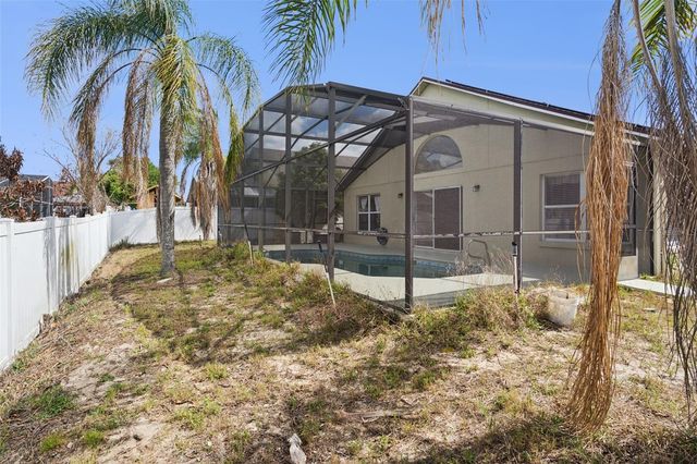 4424 MIDDLEBURG COURT, Orlando, FL 32818