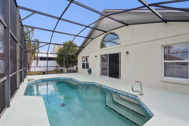 4424 MIDDLEBURG COURT, Orlando, FL 32818