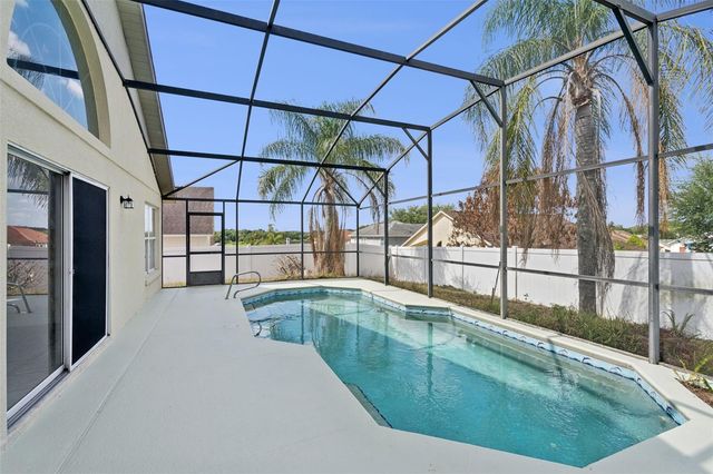 4424 MIDDLEBURG COURT, Orlando, FL 32818