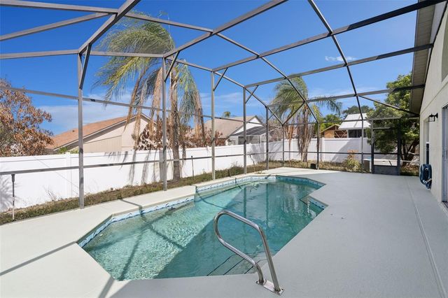 4424 MIDDLEBURG COURT, Orlando, FL 32818