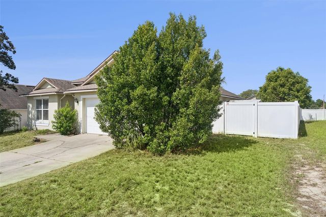 4424 MIDDLEBURG COURT, Orlando, FL 32818