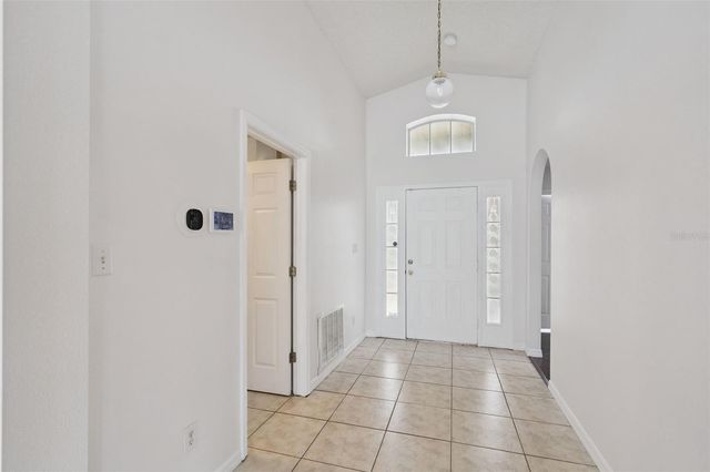 4424 MIDDLEBURG COURT, Orlando, FL 32818