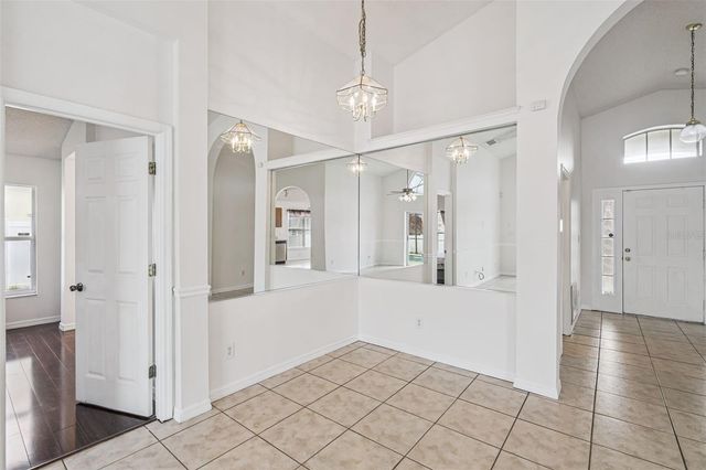 4424 MIDDLEBURG COURT, Orlando, FL 32818