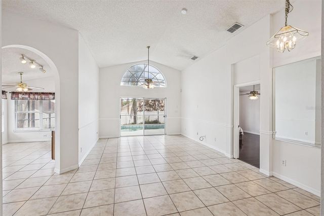 4424 MIDDLEBURG COURT, Orlando, FL 32818