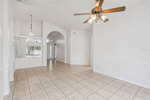 4424 MIDDLEBURG COURT, Orlando, FL 32818