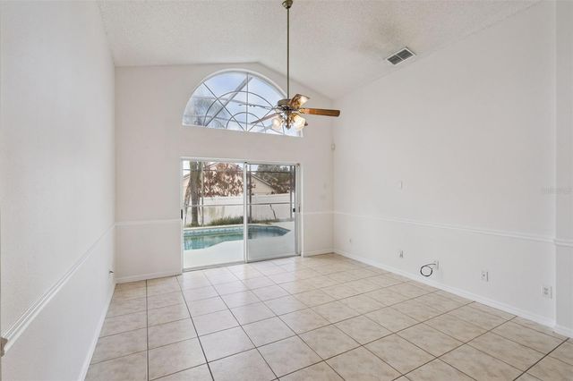 4424 MIDDLEBURG COURT, Orlando, FL 32818