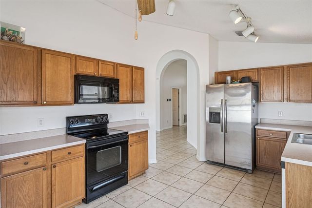 4424 MIDDLEBURG COURT, Orlando, FL 32818