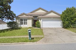 4424 MIDDLEBURG COURT, Orlando, FL 32818