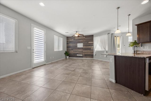 6662 Salt Pond Bay Street, Las Vegas, NV 89149