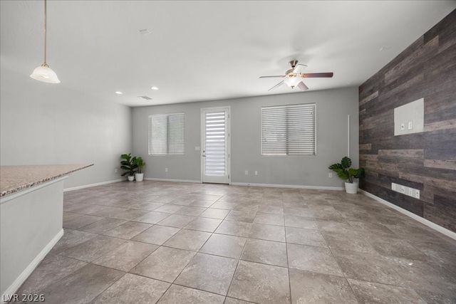 6662 Salt Pond Bay Street, Las Vegas, NV 89149