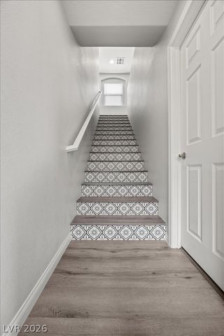 6662 Salt Pond Bay Street, Las Vegas, NV 89149