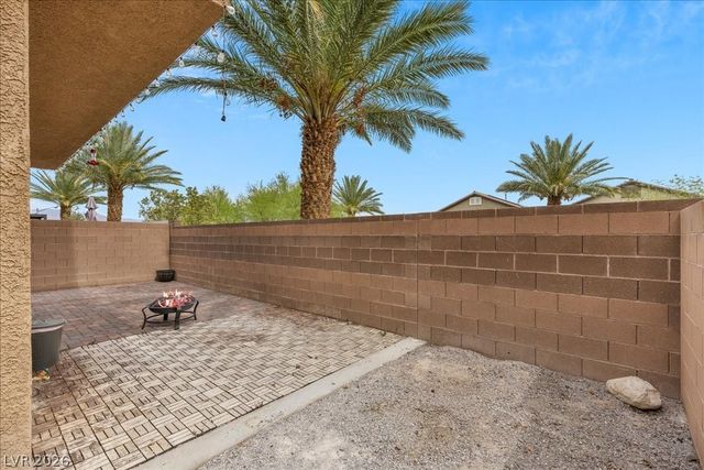 6662 Salt Pond Bay Street, Las Vegas, NV 89149