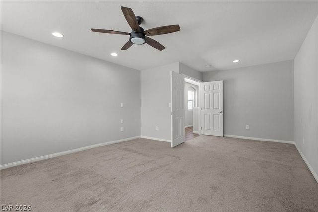 6662 Salt Pond Bay Street, Las Vegas, NV 89149