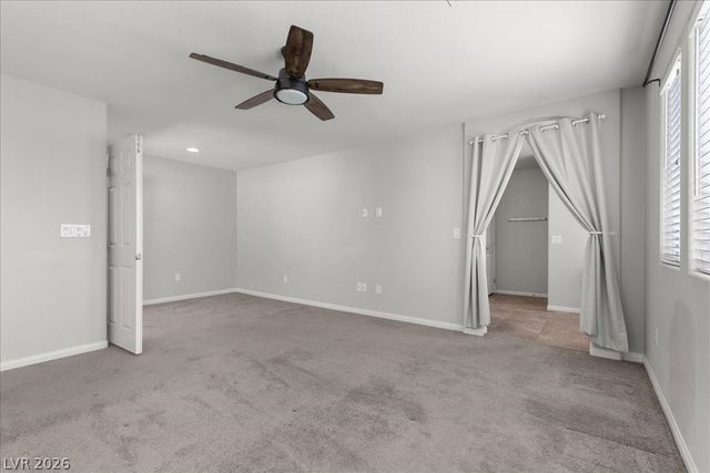 6662 Salt Pond Bay Street, Las Vegas, NV 89149