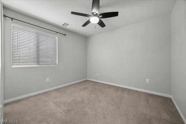 6662 Salt Pond Bay Street, Las Vegas, NV 89149