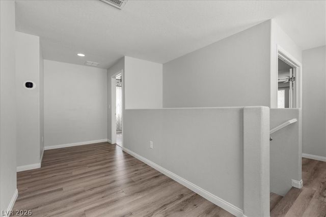 6662 Salt Pond Bay Street, Las Vegas, NV 89149