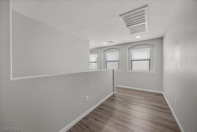 6662 Salt Pond Bay Street, Las Vegas, NV 89149