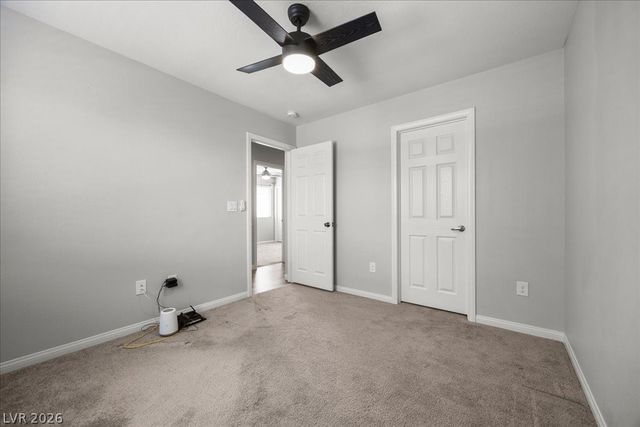 6662 Salt Pond Bay Street, Las Vegas, NV 89149