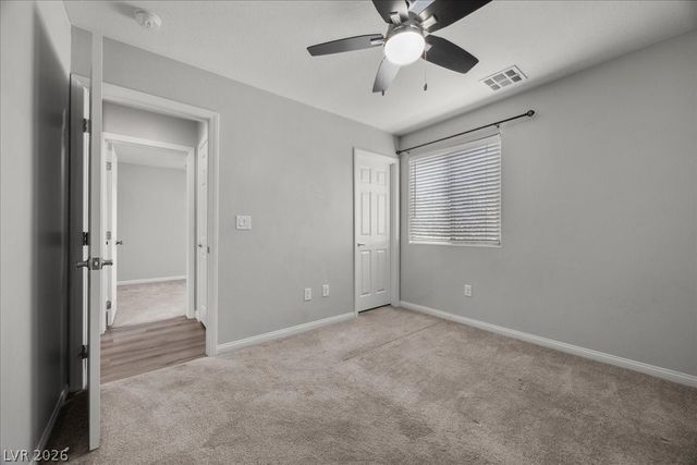 6662 Salt Pond Bay Street, Las Vegas, NV 89149