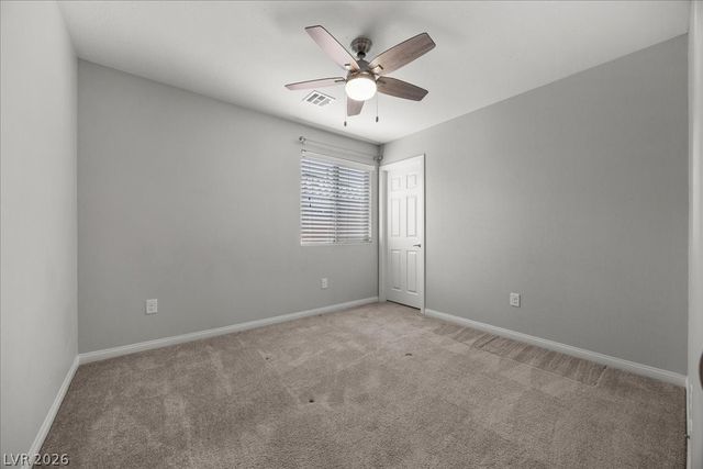 6662 Salt Pond Bay Street, Las Vegas, NV 89149