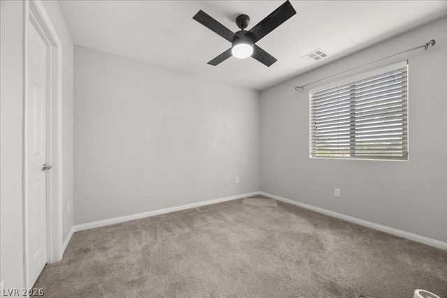 6662 Salt Pond Bay Street, Las Vegas, NV 89149