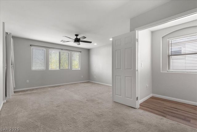 6662 Salt Pond Bay Street, Las Vegas, NV 89149