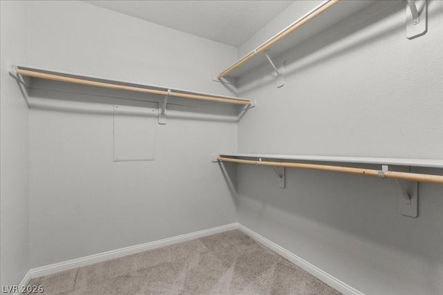 6662 Salt Pond Bay Street, Las Vegas, NV 89149