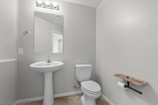 6662 Salt Pond Bay Street, Las Vegas, NV 89149