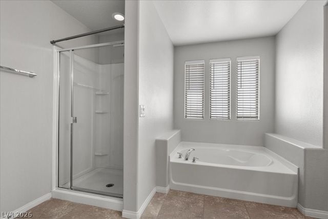 6662 Salt Pond Bay Street, Las Vegas, NV 89149