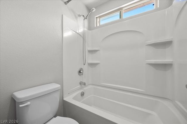 6662 Salt Pond Bay Street, Las Vegas, NV 89149