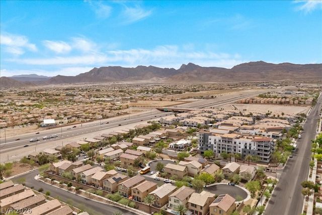 6662 Salt Pond Bay Street, Las Vegas, NV 89149